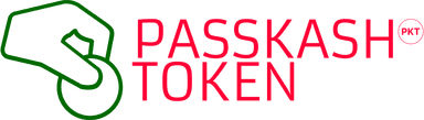 PassCash Logo